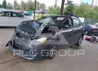 2009 Toyota MATRIX photo