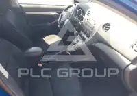 2009 Toyota MATRIX photo