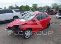 2009 Toyota MATRIX photo
