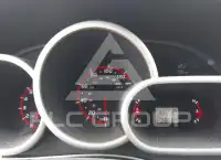 2009 Toyota MATRIX photo