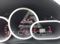 2009 Toyota MATRIX photo