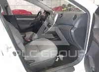 2009 Toyota MATRIX фото