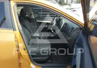 2009 Toyota MATRIX photo
