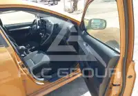 2009 Toyota MATRIX фото