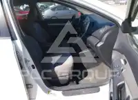 2009 Toyota MATRIX photo