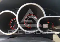2009 Toyota MATRIX photo