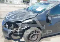 2009 Toyota MATRIX photo