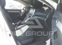 2009 Toyota MATRIX photo