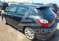 2009 Toyota MATRIX фото