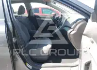 2009 Toyota MATRIX photo