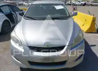 2009 Toyota MATRIX photo