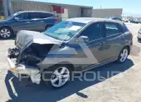 2009 Toyota MATRIX фото