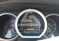 2009 Toyota 4 RUNNER фото