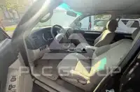 2009 Toyota 4 RUNNER photo