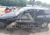 2009 Toyota RAV4 фото