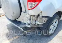 2009 Toyota RAV4 фото