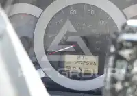 2009 Toyota RAV4 фото