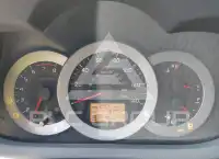 2009 Toyota RAV4 фото