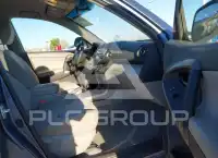 2009 Toyota RAV4 фото