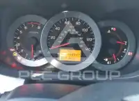 2009 Toyota RAV4 фото