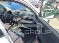 2009 Toyota RAV4 фото