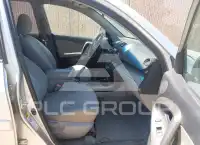 2009 Toyota RAV4 photo