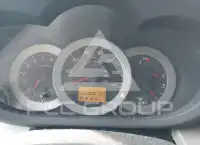 2009 Toyota RAV4 photo