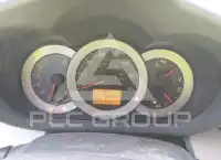 2009 Toyota RAV4 photo