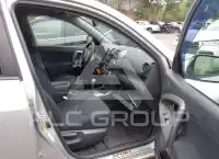2009 Toyota RAV4 фото