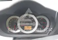 2009 Toyota RAV4 фото