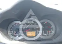 2009 Toyota RAV4 фото