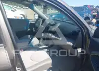 2009 Toyota RAV4 фото