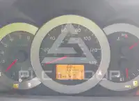 2009 Toyota RAV4 фото