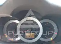 2009 Toyota RAV4 фото