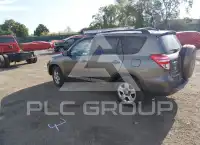 2009 Toyota RAV4 фото