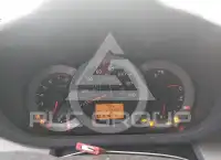 2009 Toyota RAV4 photo