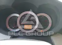 2009 Toyota RAV4 фото