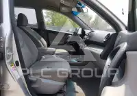 2009 Toyota RAV4 photo