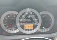 2009 Toyota RAV4 фото