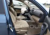 2009 Toyota RAV4 фото