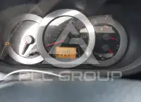 2009 Toyota RAV4 фото