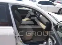 2009 Toyota RAV4 фото