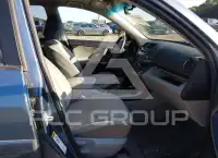 2009 Toyota RAV4 фото