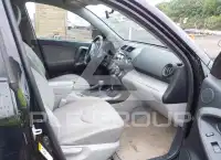 2009 Toyota RAV4 фото