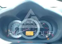 2009 Toyota RAV4 фото