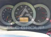 2009 Toyota RAV4 photo