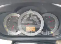 2009 Toyota RAV4 фото