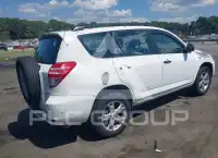 2009 Toyota RAV4 photo