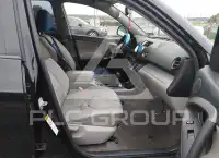 2009 Toyota RAV4 фото