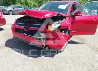 2009 Toyota RAV4 фото